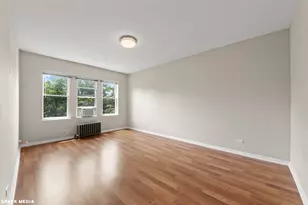 3606 W Dickens Ave, Chicago, IL 60647 - Photo 3