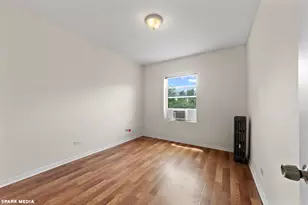 3606 W Dickens Ave, Chicago, IL 60647 - Photo 9