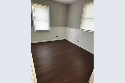 233 S Yale Avenue, Addison, IL 60101 - Photo 5