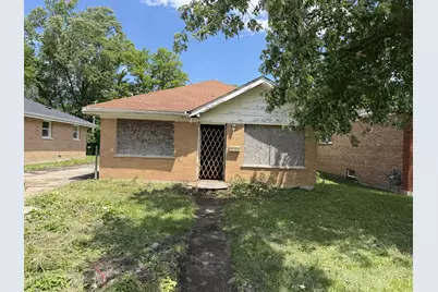 583 Hickory Street, Chicago Heights, IL 60411 - Photo 5