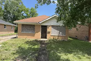 583 Hickory St, Chicago Heights, IL 60411 - Photo 5