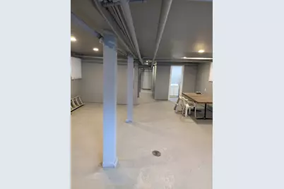 5539 S Wolcott Avenue, Chicago, IL 60636 - Photo 13