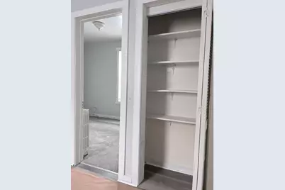 5539 S Wolcott Avenue, Chicago, IL 60636 - Photo 9