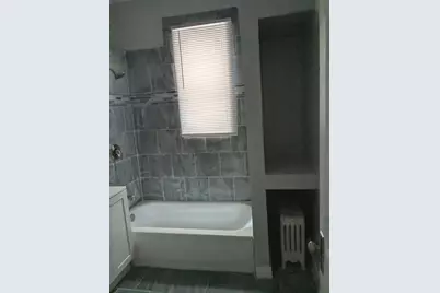 5539 S Wolcott Avenue, Chicago, IL 60636 - Photo 11