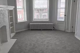 5539 S Wolcott Ave, Chicago, IL 60636 - Photo 5