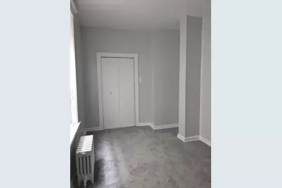 5539 S Wolcott Avenue, Chicago, IL 60636 - Photo 7