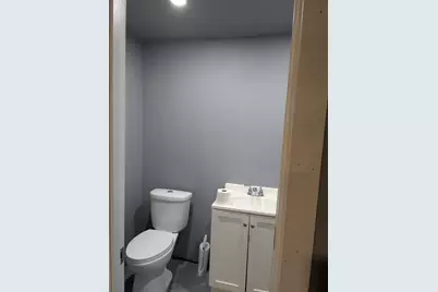 5539 S Wolcott Avenue, Chicago, IL 60636 - Photo 17