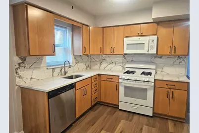6252 W Belmont Avenue #2N, Chicago, IL 60634 - Photo 9
