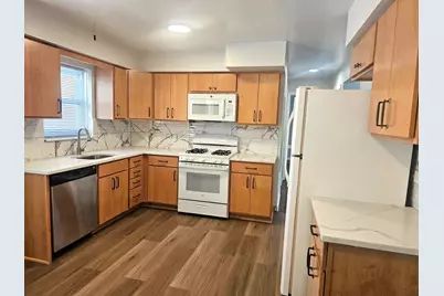6252 W Belmont Avenue #2N, Chicago, IL 60634 - Photo 7