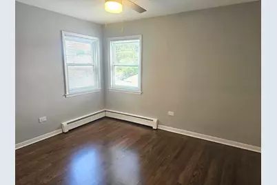 6252 W Belmont Avenue #2N, Chicago, IL 60634 - Photo 11