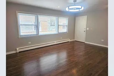 6252 W Belmont Avenue #2N, Chicago, IL 60634 - Photo 5