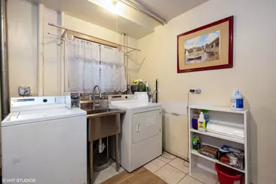 6252 W Belmont Avenue #2N, Chicago, IL 60634 - Photo 21