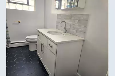 6252 W Belmont Avenue #2N, Chicago, IL 60634 - Photo 19