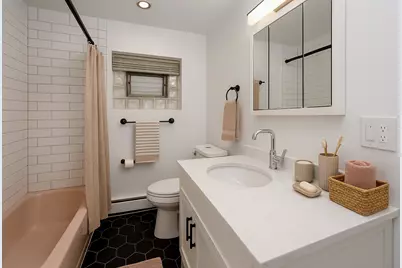 6252 W Belmont Avenue #2N, Chicago, IL 60634 - Photo 13