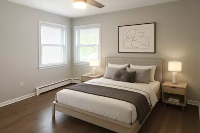 6252 W Belmont Avenue #2N, Chicago, IL 60634 - Photo 15
