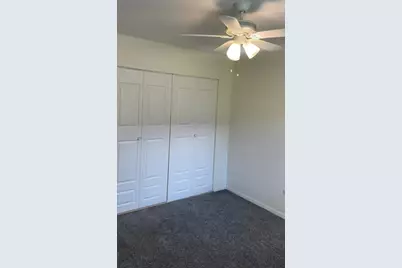 866 Crimson Court #1-105, Prospect Heights, IL 60070 - Photo 9