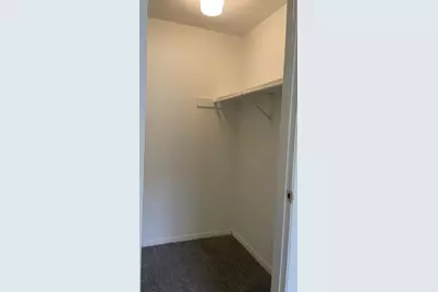 866 Crimson Court #1-105, Prospect Heights, IL 60070 - Photo 15