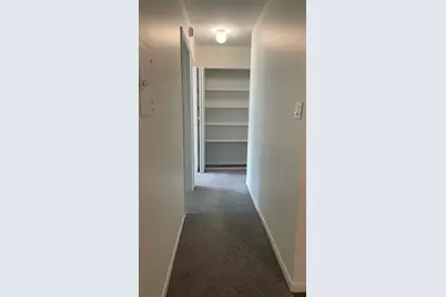 866 Crimson Court #1-105, Prospect Heights, IL 60070 - Photo 13