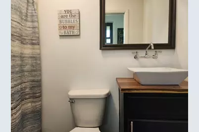 N1543 Orchid Drive, Bloomfield, WI 53128 - Photo 9