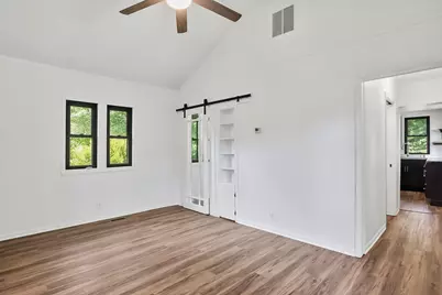 N1543 Orchid Drive, Bloomfield, WI 53128 - Photo 5