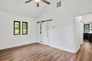 N1543 Orchid Dr, Bloomfield, WI 53128 - Photo 5