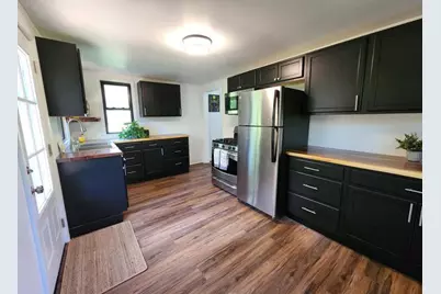 N1543 Orchid Drive, Bloomfield, WI 53128 - Photo 7