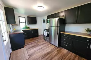 N1543 Orchid Dr, Bloomfield, WI 53128 - Photo 7