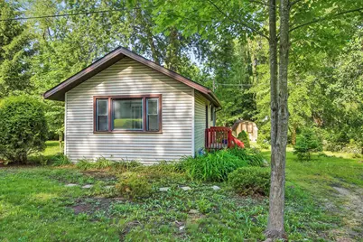 N1543 Orchid Drive, Bloomfield, WI 53128 - Photo 17