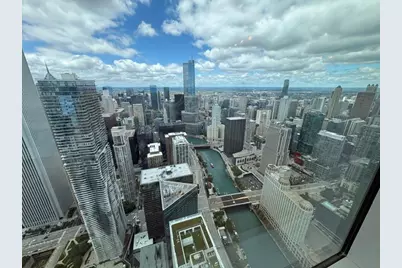 363 E Wacker Drive #6901, Chicago, IL 60601 - Photo 7
