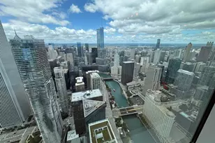 363 E Wacker Dr, Chicago, IL 60601 - Photo 7