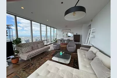 363 E Wacker Drive #6901, Chicago, IL 60601 - Photo 3
