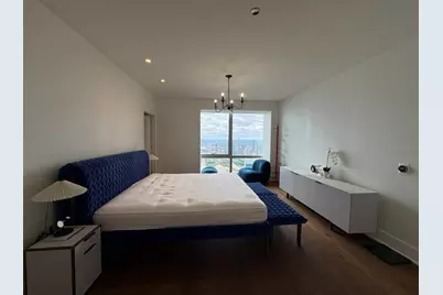 363 E Wacker Drive #6901, Chicago, IL 60601 - Photo 11