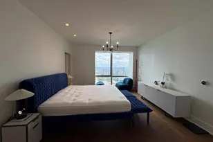 363 E Wacker Dr, Chicago, IL 60601 - Photo 11