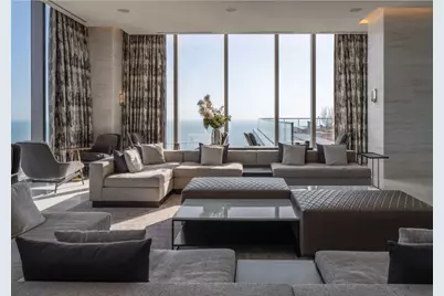363 E Wacker Drive #6901, Chicago, IL 60601 - Photo 17