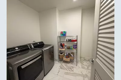 363 E Wacker Drive #6901, Chicago, IL 60601 - Photo 9