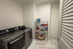 363 E Wacker Dr, Chicago, IL 60601 - Photo 9