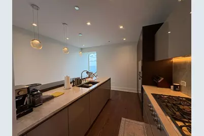 363 E Wacker Drive #6901, Chicago, IL 60601 - Photo 5