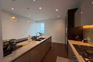 363 E Wacker Dr, Chicago, IL 60601 - Photo 5