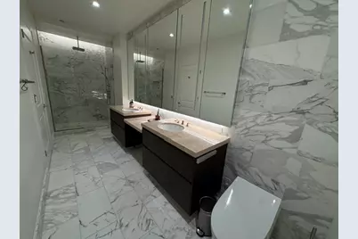 363 E Wacker Drive #6901, Chicago, IL 60601 - Photo 15