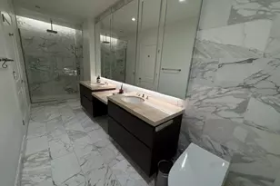 363 E Wacker Dr, Chicago, IL 60601 - Photo 15