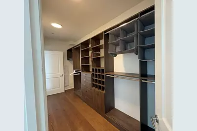 363 E Wacker Drive #6901, Chicago, IL 60601 - Photo 13