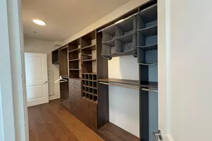 363 E Wacker Dr, Chicago, IL 60601 - Photo 13