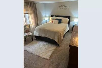 111 Greentree Court, Bolingbrook, IL 60440 - Photo 7