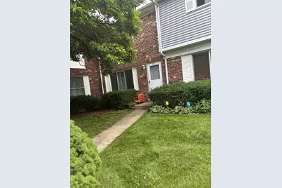 111 Greentree Court, Bolingbrook, IL 60440 - Photo 1