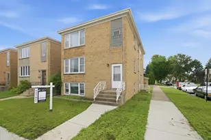 6525 W Belmont Ave, Chicago, IL 60634 - Photo 1