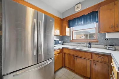 6525 W Belmont Avenue, Chicago, IL 60634 - Photo 13