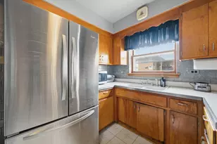 6525 W Belmont Ave, Chicago, IL 60634 - Photo 13