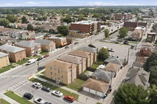 6525 W Belmont Ave, Chicago, IL 60634 - Photo 7