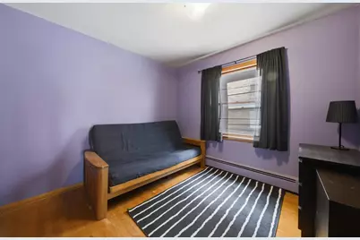 6525 W Belmont Avenue, Chicago, IL 60634 - Photo 19