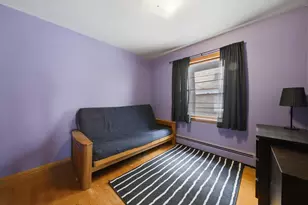 6525 W Belmont Ave, Chicago, IL 60634 - Photo 19